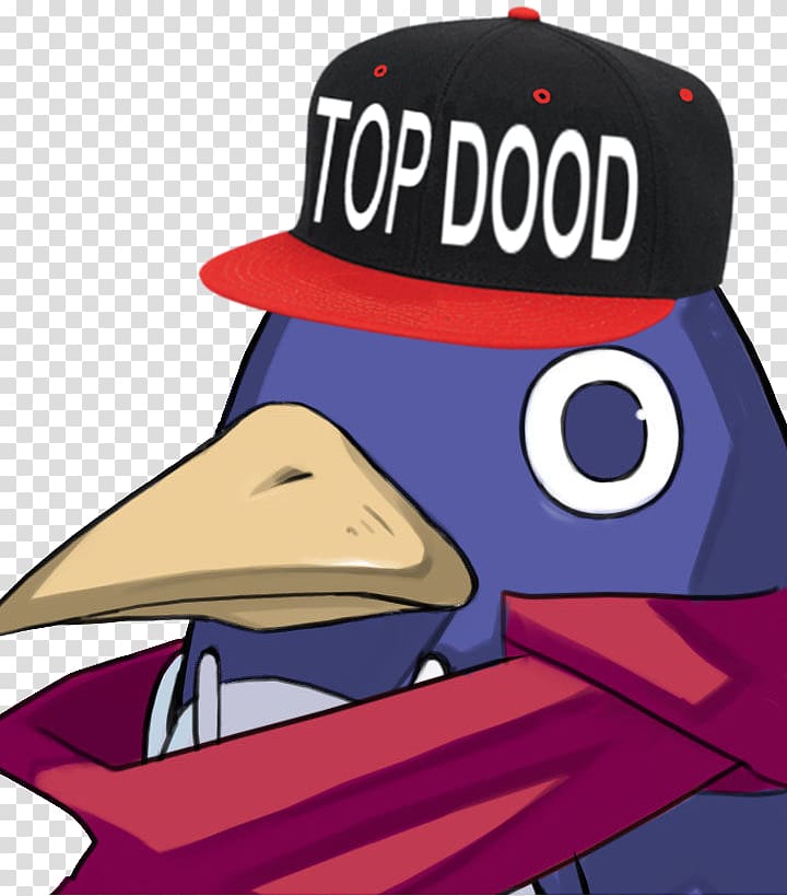 Red Dead Redemption: Undead Nightmare Under Night In-Birth Video game Skullgirls Prinny: Can I Really Be the Hero?, Dood transparent background PNG clipart