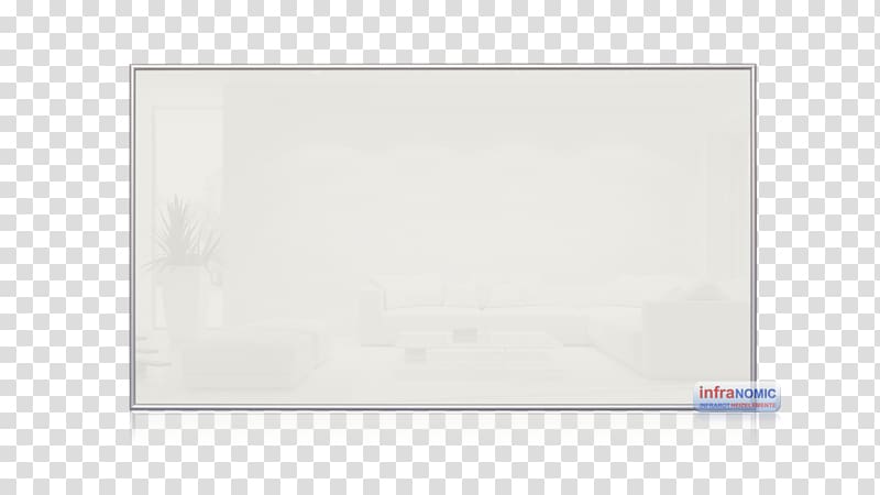 Technical standard Provida Varme AS Rectangle, Fron transparent background PNG clipart