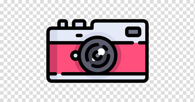 Digital Cameras Product design Magenta, camera pink transparent background PNG clipart