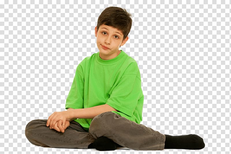 Child Disappointment, kid transparent background PNG clipart
