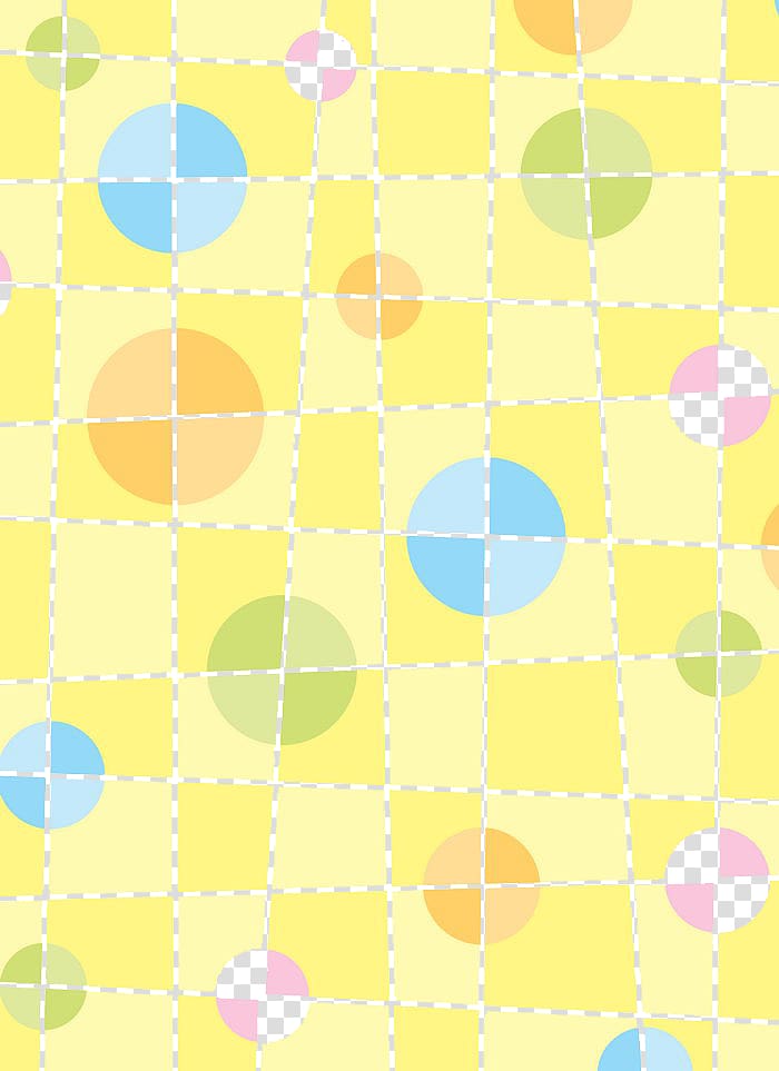 Yellow Pixel, BMW background transparent background PNG clipart