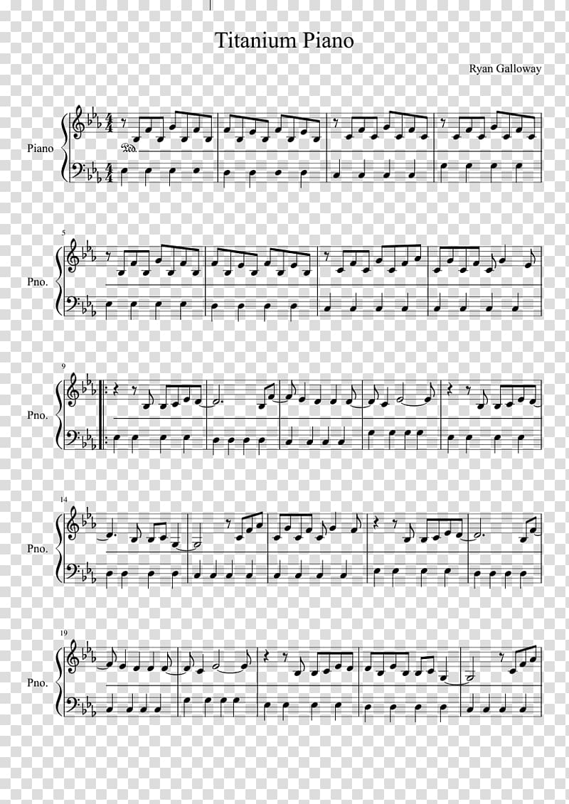 Sheet Music Accordion Piano Cello Violin, sheet music transparent background PNG clipart