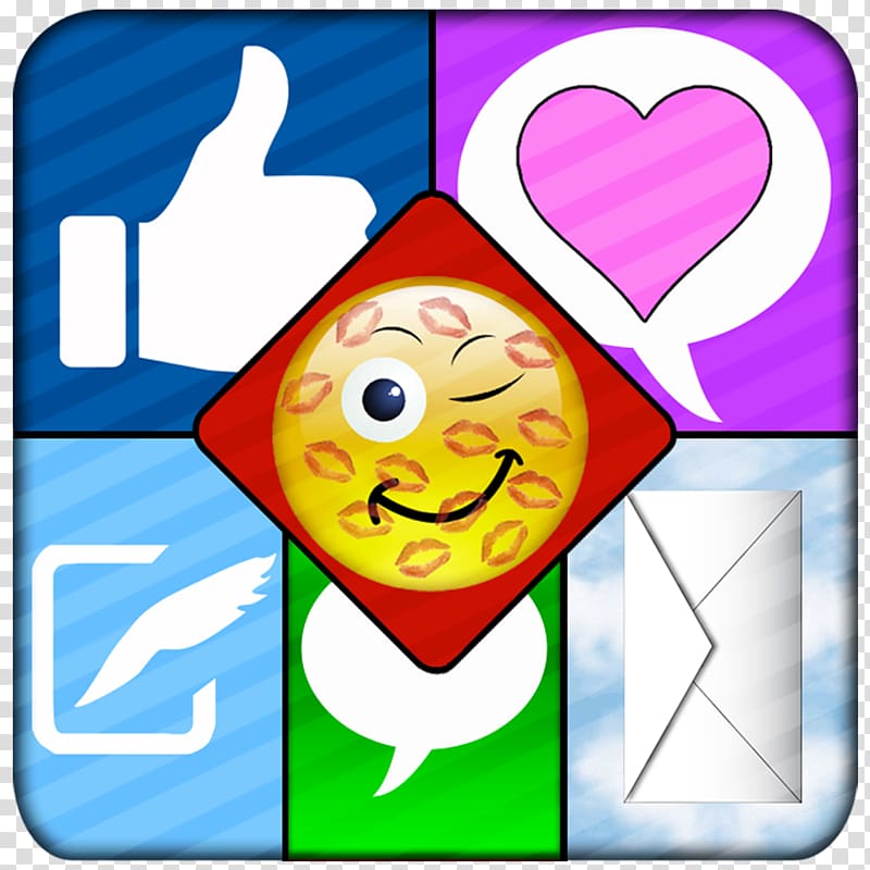 Smiley Emoji Emoticon Text messaging, App Store Optimization transparent background PNG clipart