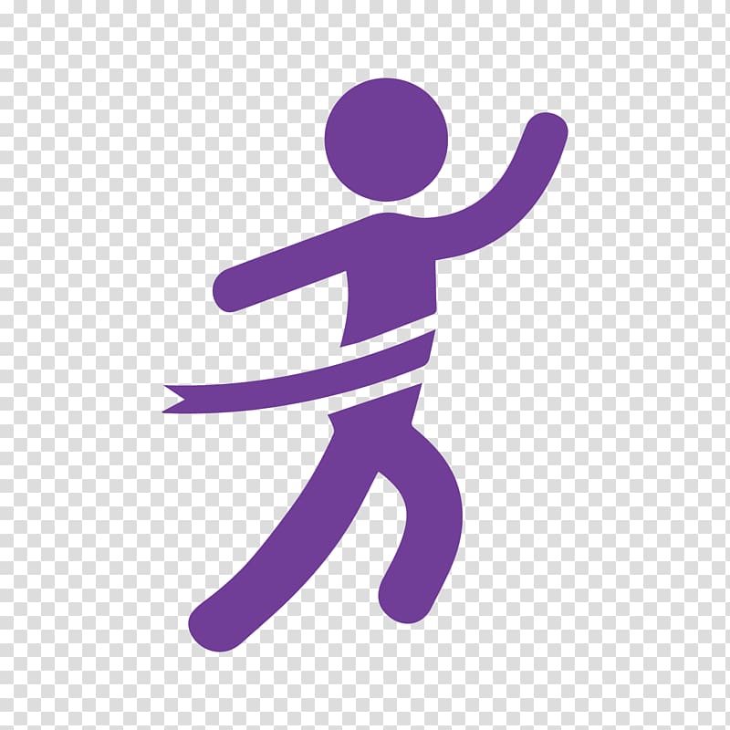 Racewalking Sports Communicatietraining Racing, balance training physical therapy transparent background PNG clipart