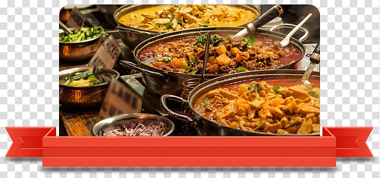 Indian cuisine Malaysian cuisine Chinese cuisine Street food Asian cuisine, Prato Comida transparent background PNG clipart