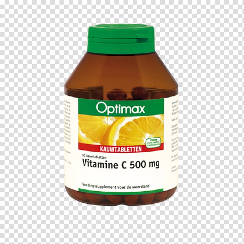 Chemistry of ascorbic acid Vitamin C Superfood Hyperpigmentation, vitamine transparent background PNG clipart