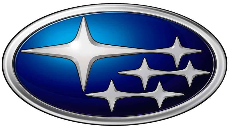 Subaru Impreza WRX STI Car Fuji Heavy Industries Subaru WRX, mazda transparent background PNG clipart