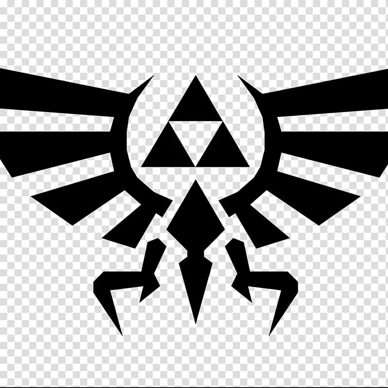 Hyrule Warriors The Legend of Zelda: Ocarina of Time The Legend of Zelda: The Wind Waker Link, others transparent background PNG clipart