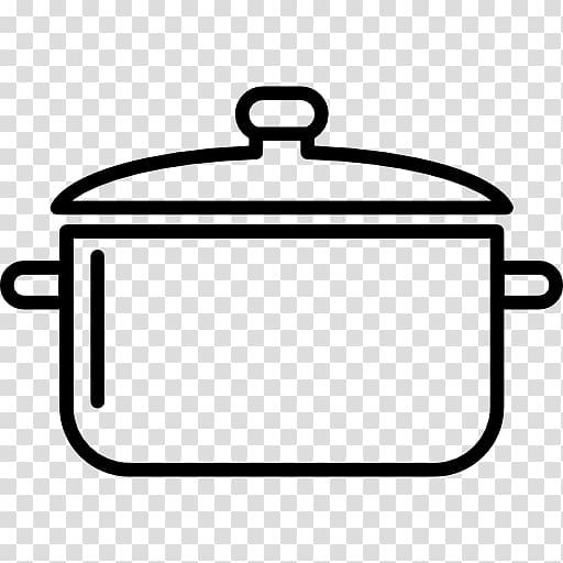 cook pot , Olla Cooking Ranges Lid Kitchen Food, cooking pot transparent background PNG clipart