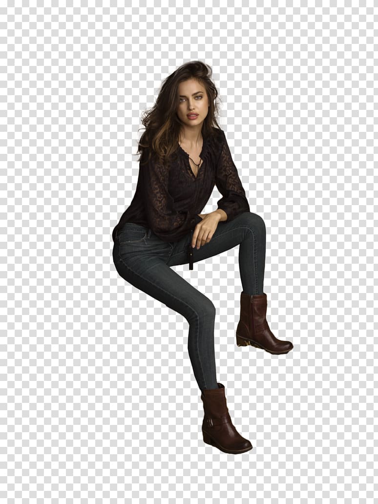 Web browser, Irina Shayk Background transparent background PNG clipart
