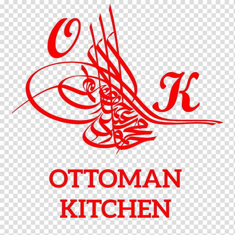 Ottoman Empire Tughra House of Osman Calligraphy Anatolien Fine Imbiss Viersen, halal logo transparent background PNG clipart