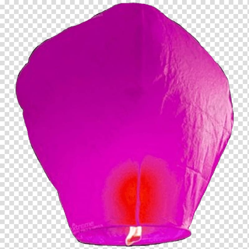 Sky lantern Hot air balloon Gender reveal Pro Fireworks, floating lantern transparent background PNG clipart