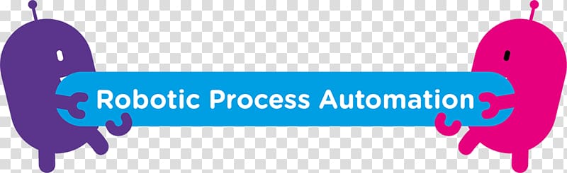 Robotic process automation Business process Technology, process automation transparent background PNG clipart