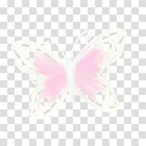 Pink M, others transparent background PNG clipart thumbnail