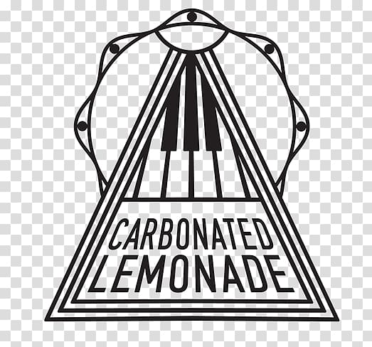 Carbonated Lemonade Lenore Chaos Traveler Seagull, lynchburg lemonade transparent background PNG clipart
