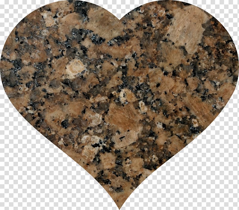 Granite Rock Marble Building Materials, Stone transparent background PNG clipart