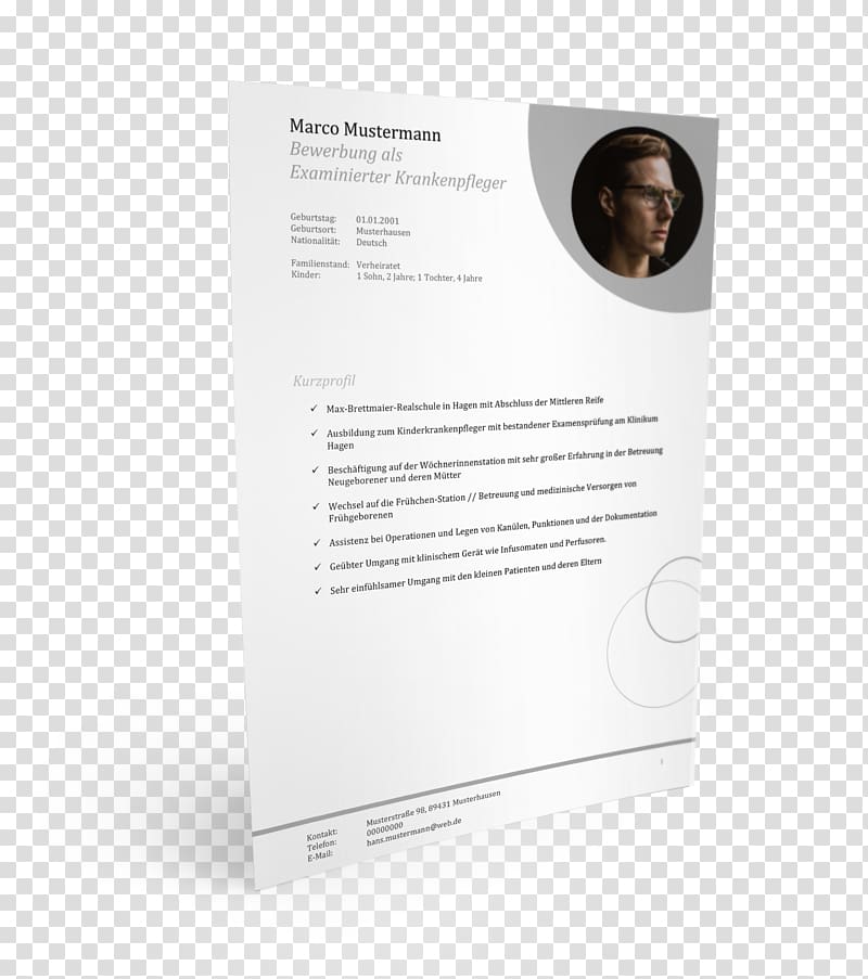 computer science expert Application for employment Computer scientist Cover letter, Pf transparent background PNG clipart