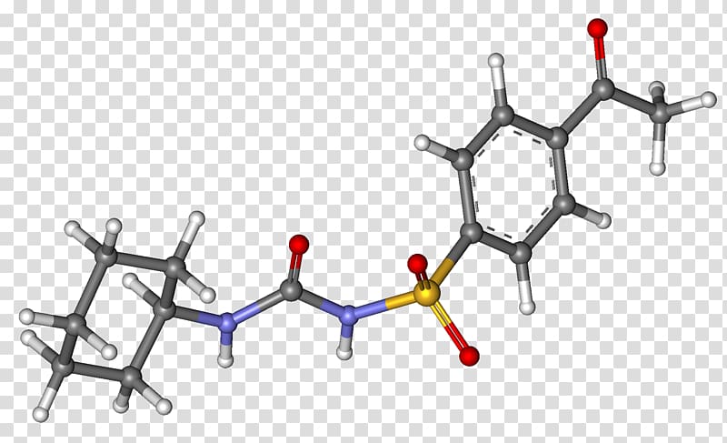 Nebivolol Pharmaceutical drug Disease Acebutolol Medicine, molecular structure background transparent background PNG clipart