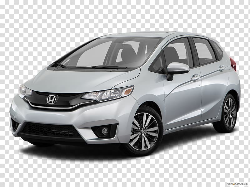 2017 Honda Fit 2016 Honda Fit Car 2018 Honda Fit Sport, honda transparent background PNG clipart