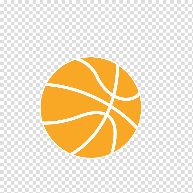 Basketball Football Sports equipment Ball game, basketball transparent background PNG clipart
