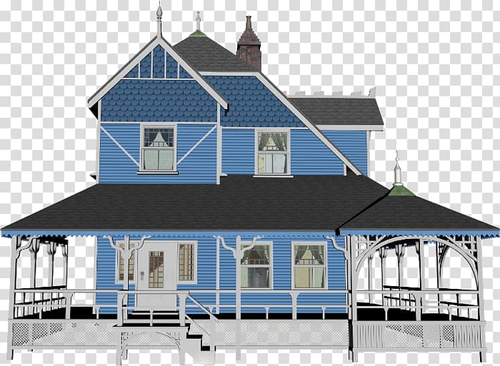 House Building , house transparent background PNG clipart