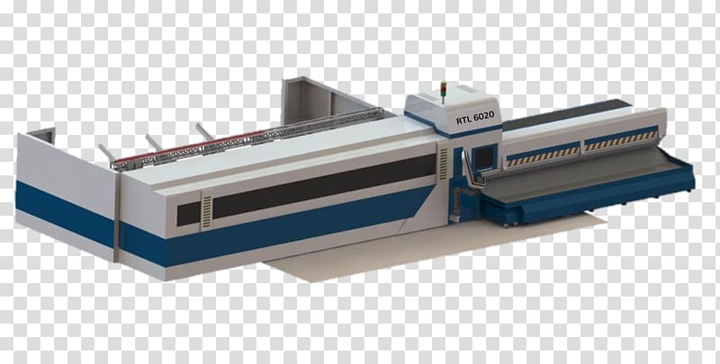 Machine tool Press brake Bending machine, others transparent background PNG clipart