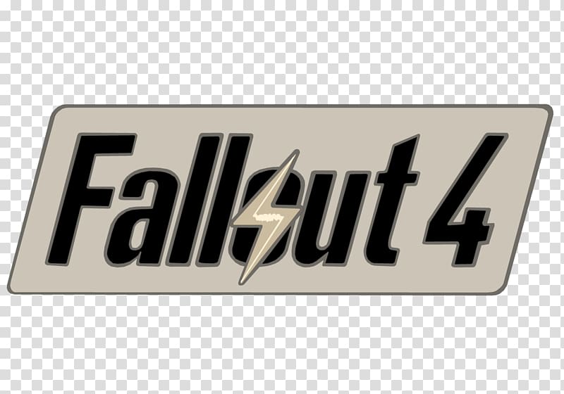 Fallout 4 Nuka World Fallout 3 Fallout Brotherhood Of