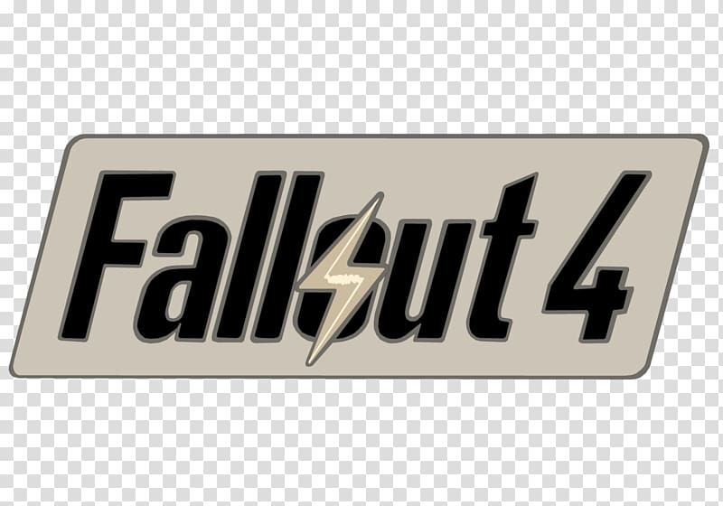 Fallout 4 Nuka World Fallout 3 Fallout Brotherhood Of Steel The - bethesda vs roblox logo