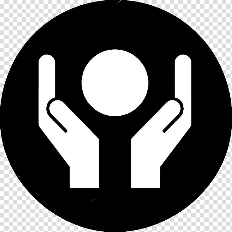 United States Computer Icons UNICEF Organization Community, open hands transparent background PNG clipart