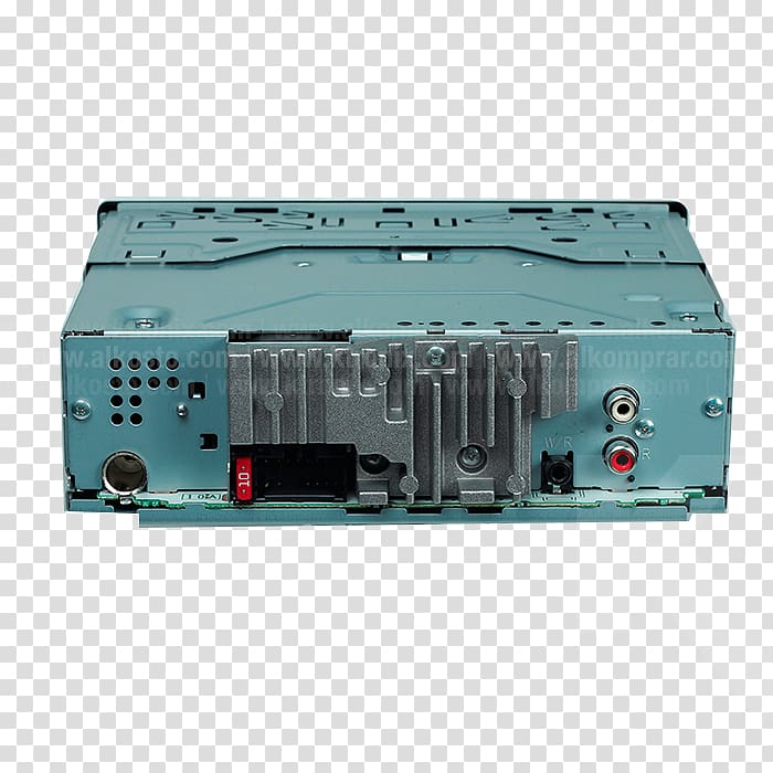 CD player Vehicle audio Compact disc Pioneer Corporation Electronics, car audio transparent background PNG clipart