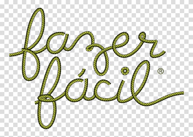 Leaf Logo Brand Plant stem Font, Open Space transparent background PNG clipart