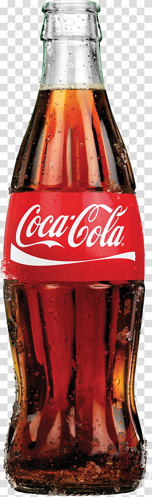 Fanta Fizzy Drinks Coca-Cola Drawing Orange, coca cola transparent ...