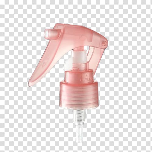 Pump Price Pipe, Sprayer transparent background PNG clipart
