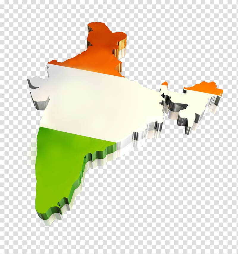 alt attribute HTML Android, india map transparent background PNG clipart