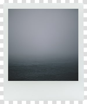 Polaroid Corporation Mockup Instant camera, others transparent background PNG clipart thumbnail