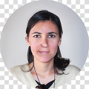 Chin Cheek Jaw Eyebrow Forehead, Robles transparent background PNG clipart thumbnail