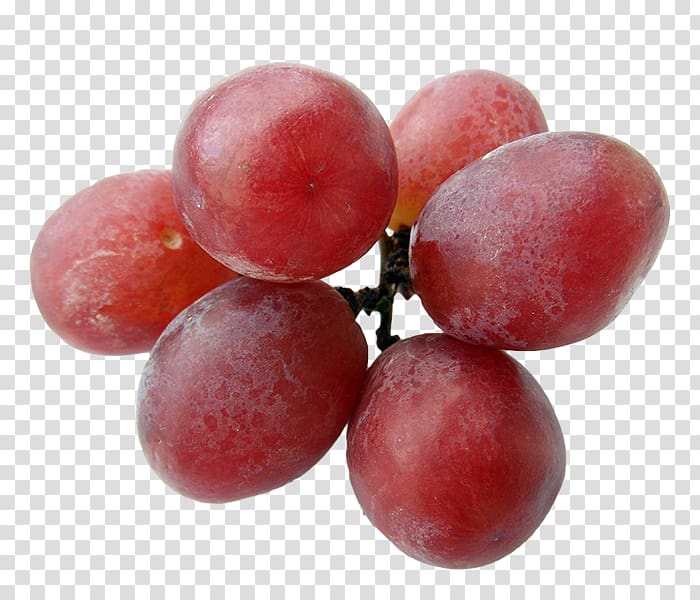 Wine Common Grape Vine Smoothie Food, grape transparent background PNG clipart