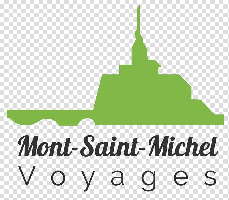 Le Mont Saint-Michel Mont Saint-Michel Bay Travel Mont-Saint-Michel Voyages, Agence de Tourisme Local, Travel transparent background PNG clipart