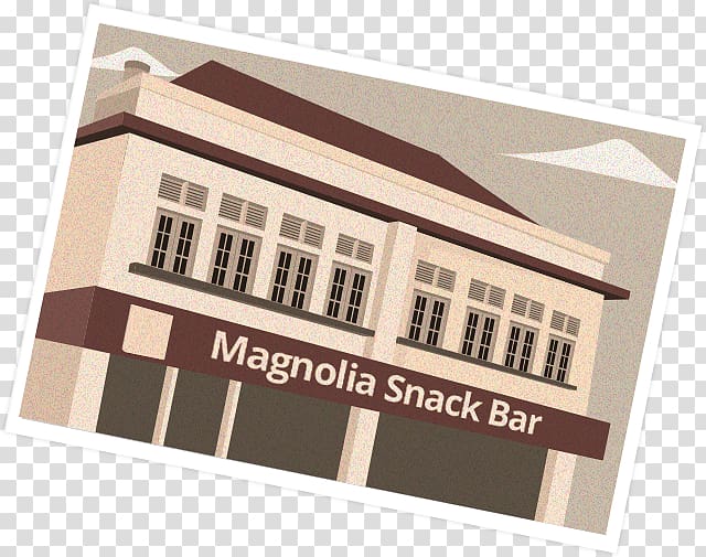 Singapore Fraser and Neave Property Brand Magnolia, Stilo transparent background PNG clipart