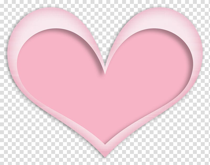 Scape CutePDF Heart, pedicure transparent background PNG clipart