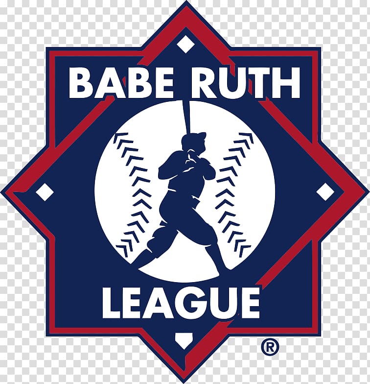 Babe Ruth League Sports league Baseball Boise Hawks Tee-ball, baseball transparent background PNG clipart