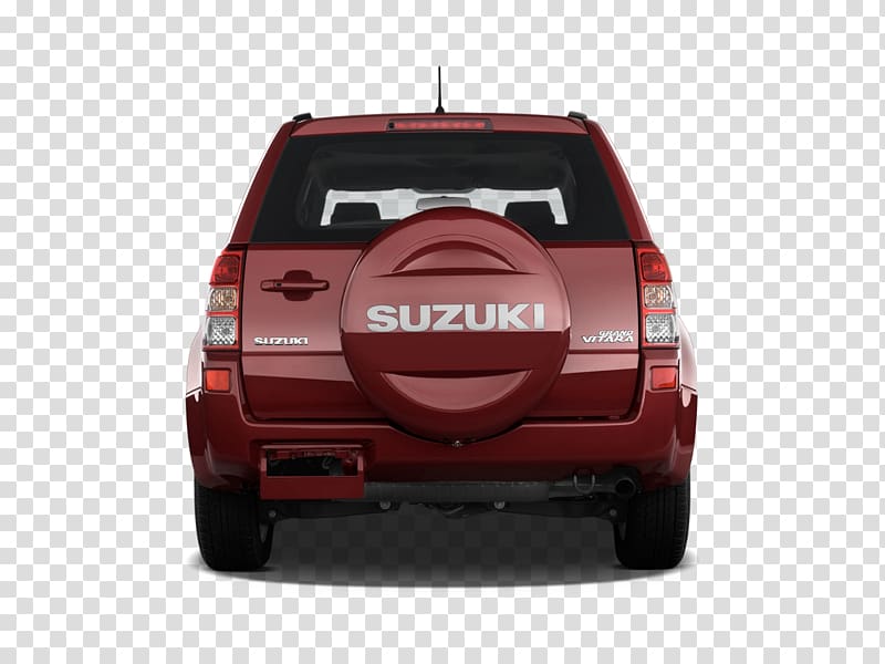 Suzuki Sidekick Car Suzuki Equator Suzuki SX4, suzuki transparent background PNG clipart