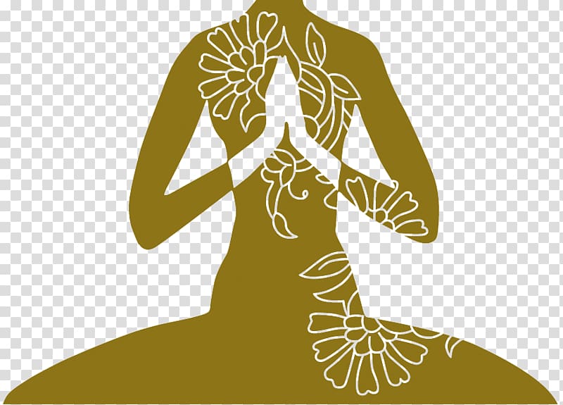 Meditation Kundalini yoga Mudra Lotus position, Kundalini Yoga transparent background PNG clipart