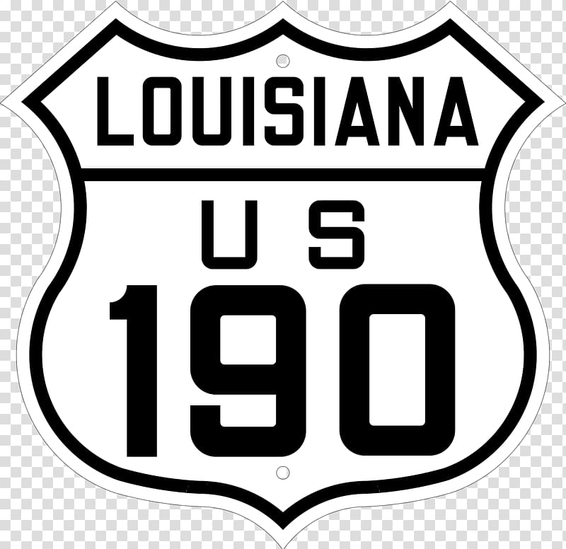 U.S. Route 66 in Illinois U.S. Route 66 in Oklahoma Road Arizona, road transparent background PNG clipart
