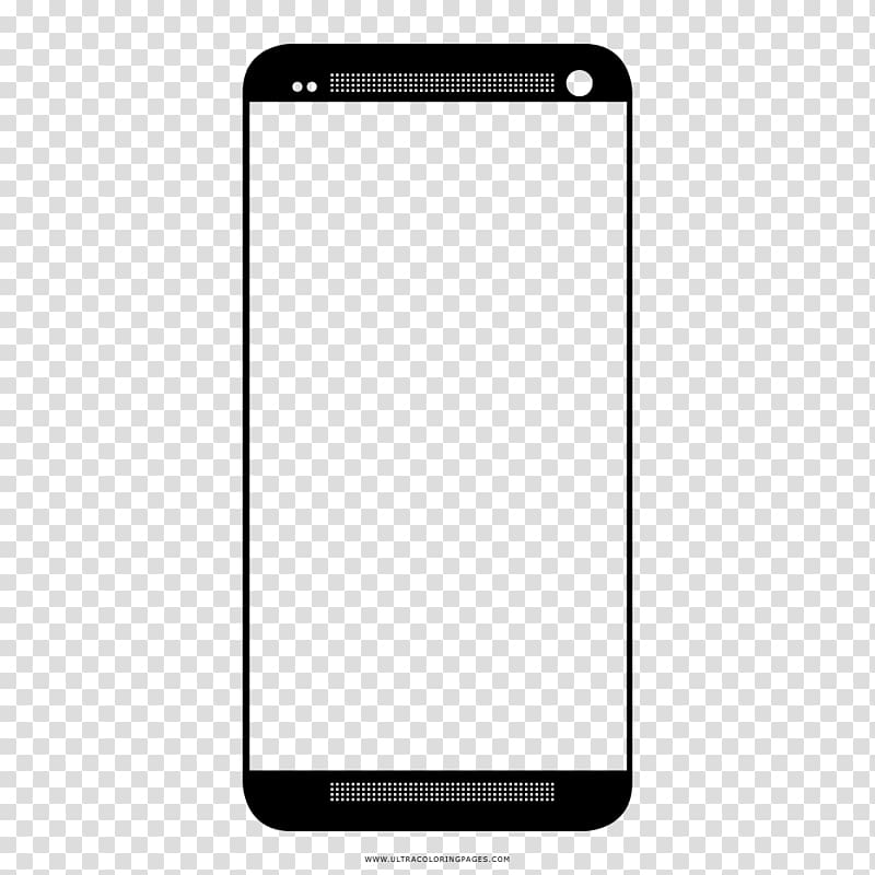 Samsung GALAXY S7 Edge Touchscreen Screen Protectors Telephone, cell phone transparent background PNG clipart