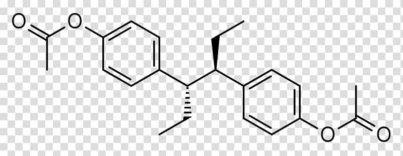 Ononin Chemical compound China Manufacturing, Carboxyfluorescein Diacetate Succinimidyl Ester transparent background PNG clipart