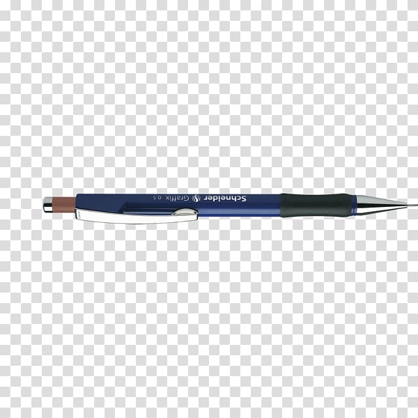 Ballpoint pen ジェットストリーム uni-ball リフィル Webstore, Zn transparent background PNG clipart