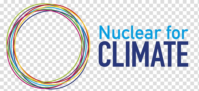 Nuclear power United Nations Framework Convention on Climate Change AP1000 Société française d\'énergie nucléaire, nuclear waste transparent background PNG clipart