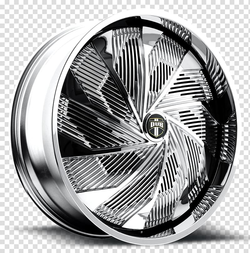 Alloy wheel Spinner Car Google Chrome, spinner transparent background PNG clipart