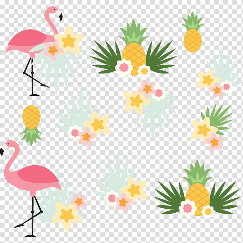 Flamingo Desktop , flamant rose transparent background PNG clipart